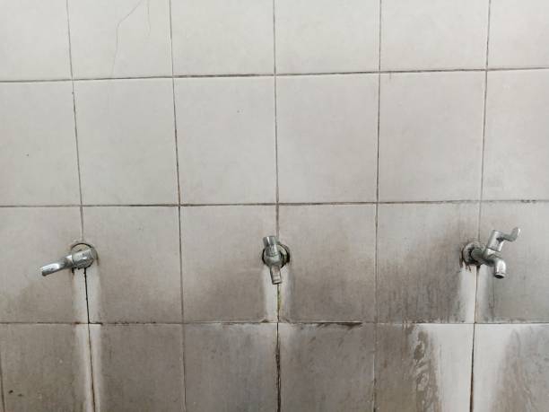 Best Emergency water damage restoration  in Sachse, TX